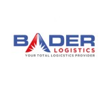https://www.logocontest.com/public/logoimage/1566403923Bader Logistics 2.jpg